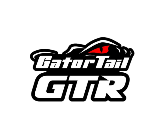 GTR Parts