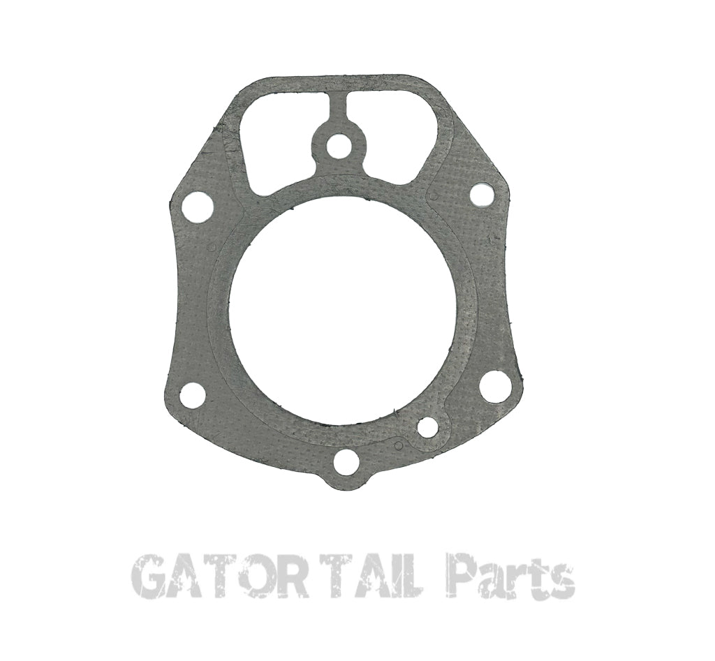 Cylinder Head Gasket – Gatortail