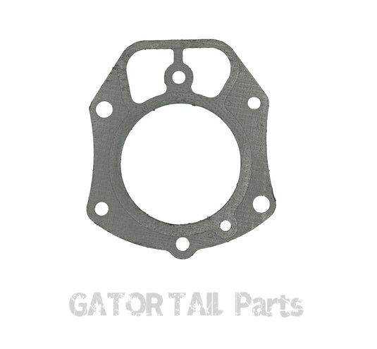 Cylinder Head Gasket