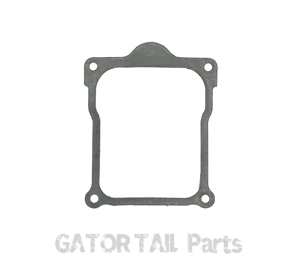 Rocker Cover Gasket – Gatortail