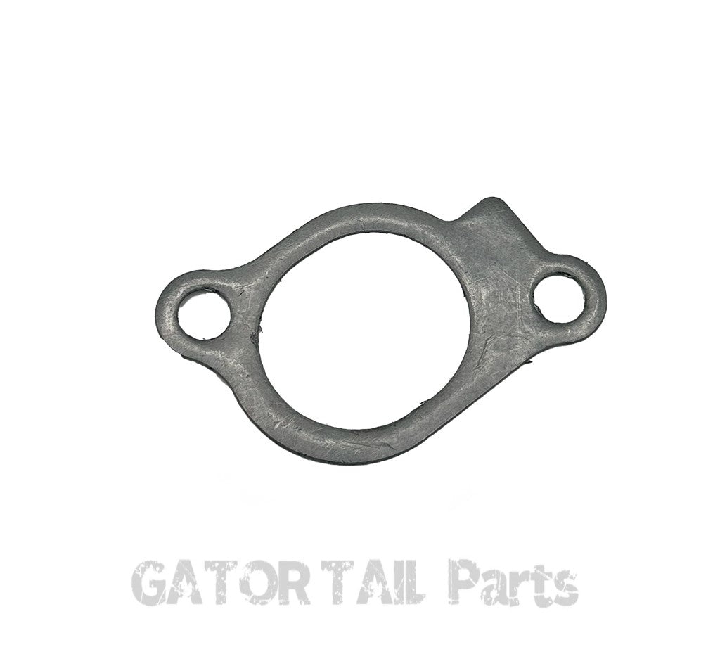 Gasket Kits, Gasket Sets | Tonyco Gaskets