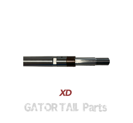 XD L/U Prop Shaft Assy