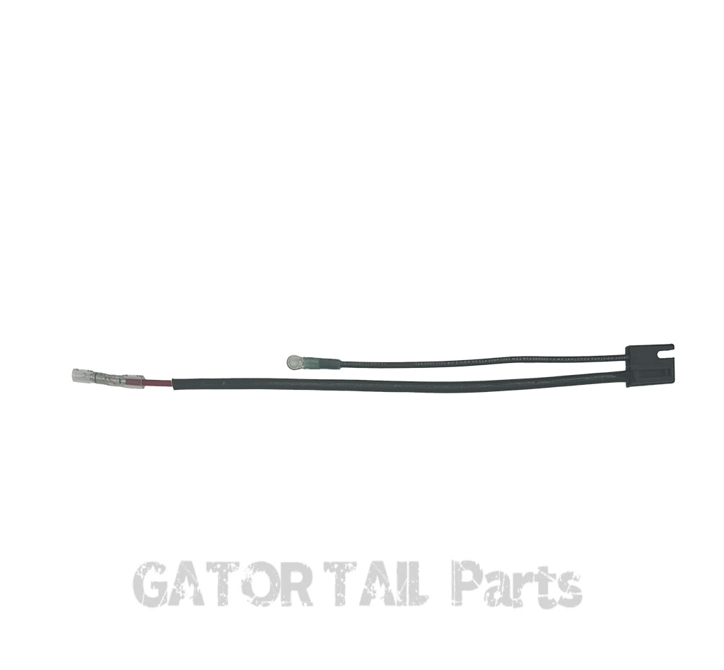 G9117-Clutchwireharness.jpg?v=