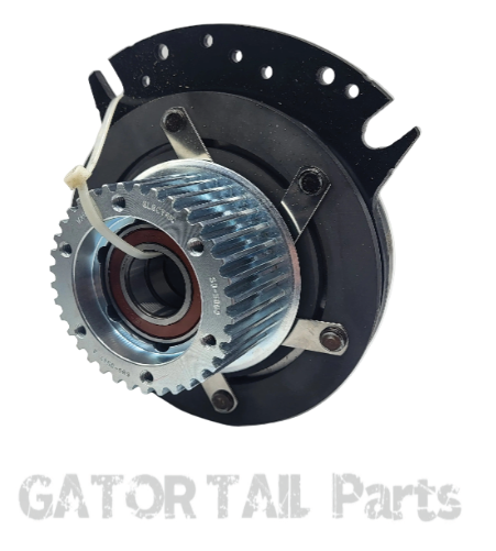 Electric Foward Clutch (36 Tooth) – Gatortail