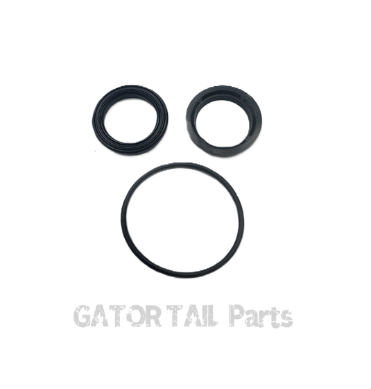 Parker Trim Seal Kit