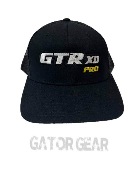 GTR PRO