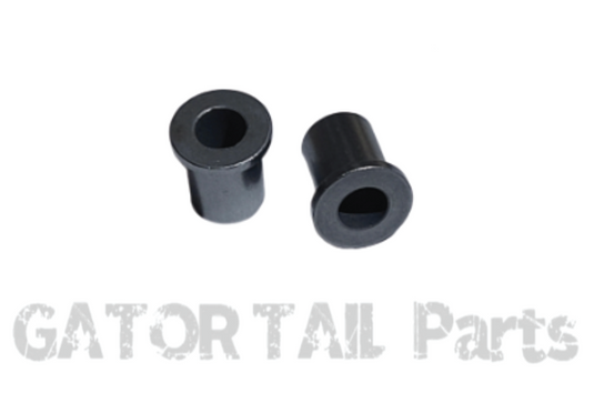 Trim/Bottom Block Flange Bushings