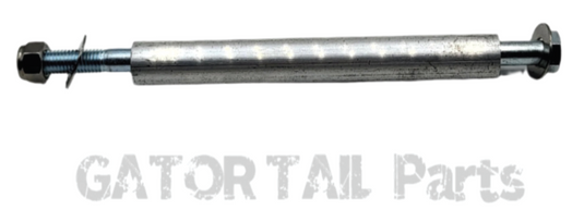 Midsection Cross Pipe Kit