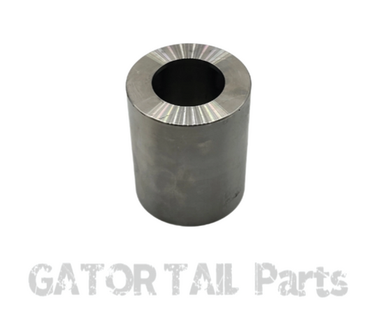 Extruded Lower Unit Bearing Cup