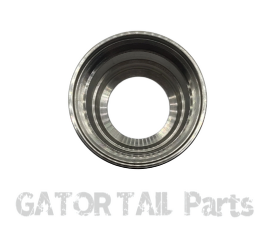 Extruded Lower Unit Bearing Cup