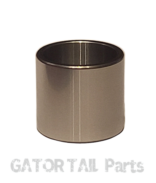 Lower Unit Rear Bearing Inner Race