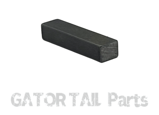 Key stock for Lower Units