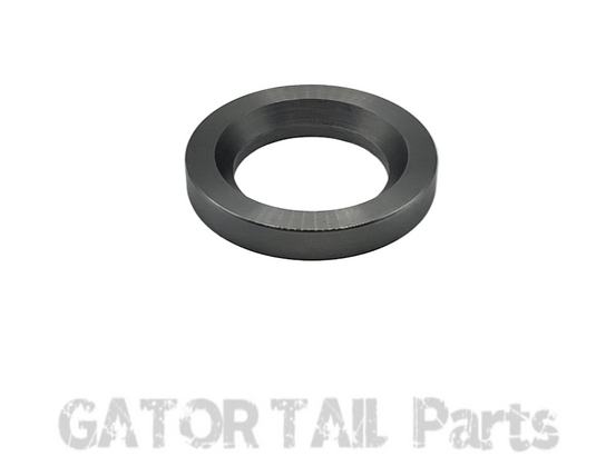 G2 Short Clutch Spacer