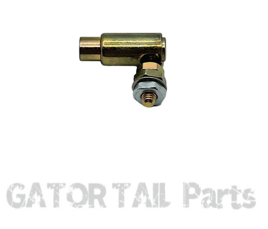 Steering Motor Throttle Cable Ball Joint