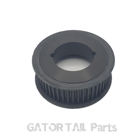 45 Tooth Pulley