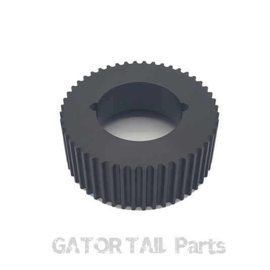 48 Tooth Pulley