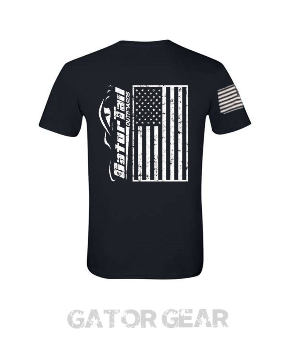 gator gear American Made