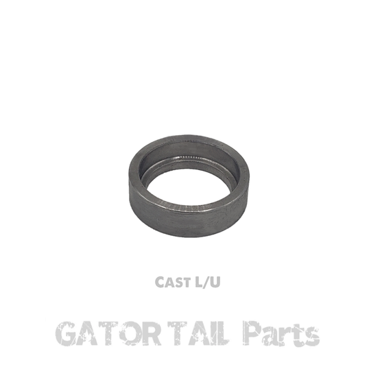 Cast Thrust Bushing
