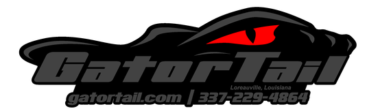 Grey Console Decal (14