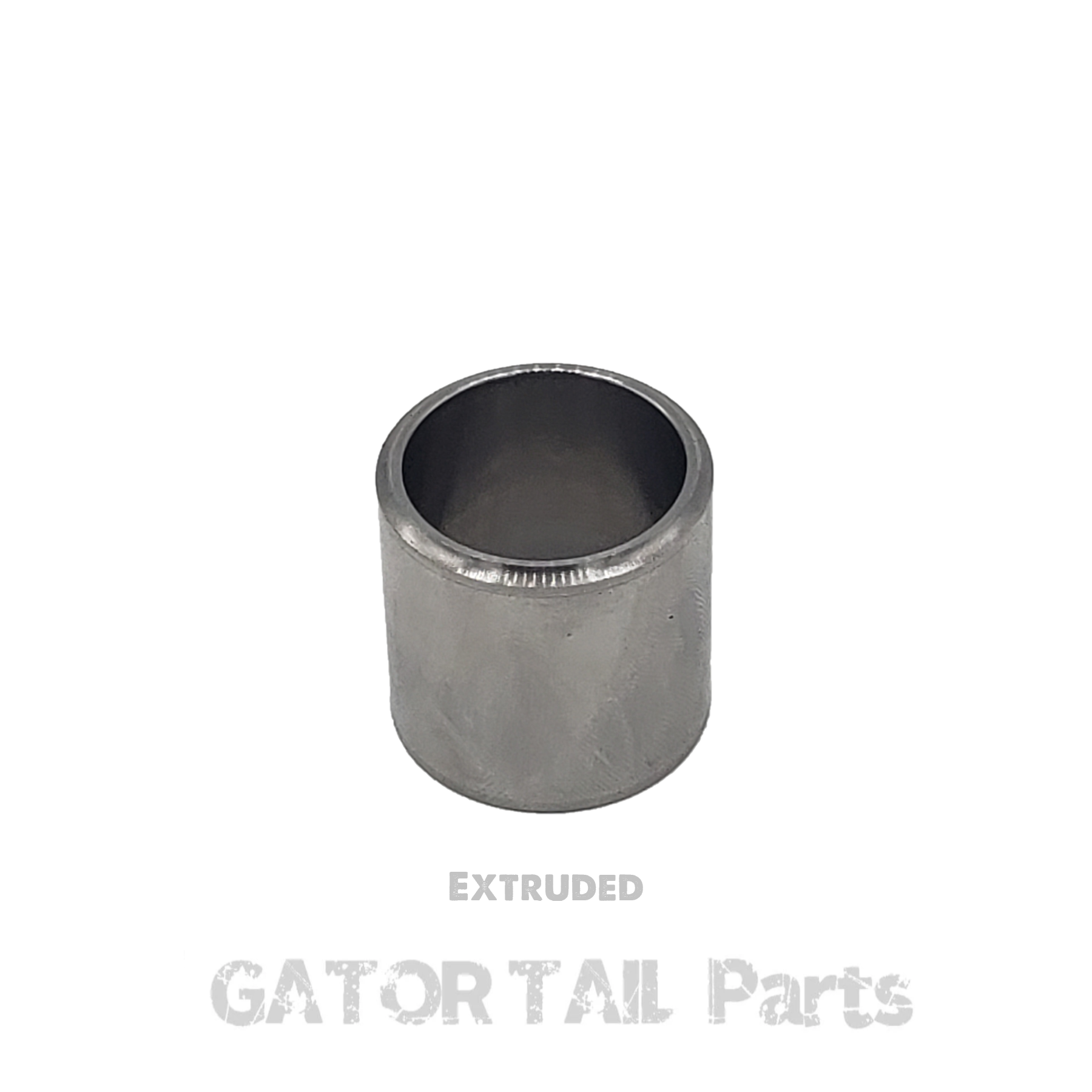Extruded Lower Unit Pulley End Seal Sleeve – Gatortail