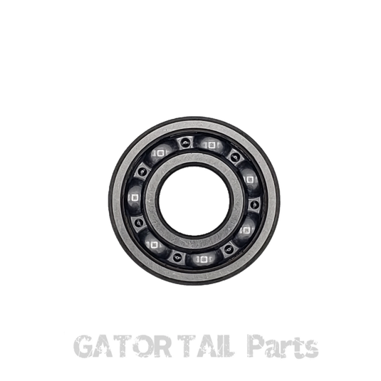 Lower Unit Front Flange Bearing