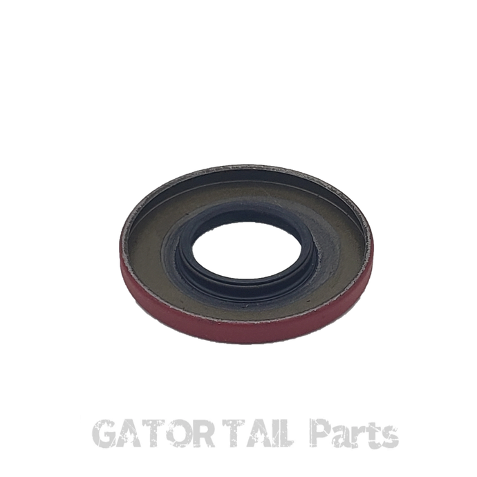 Front Flange Pulley Seal