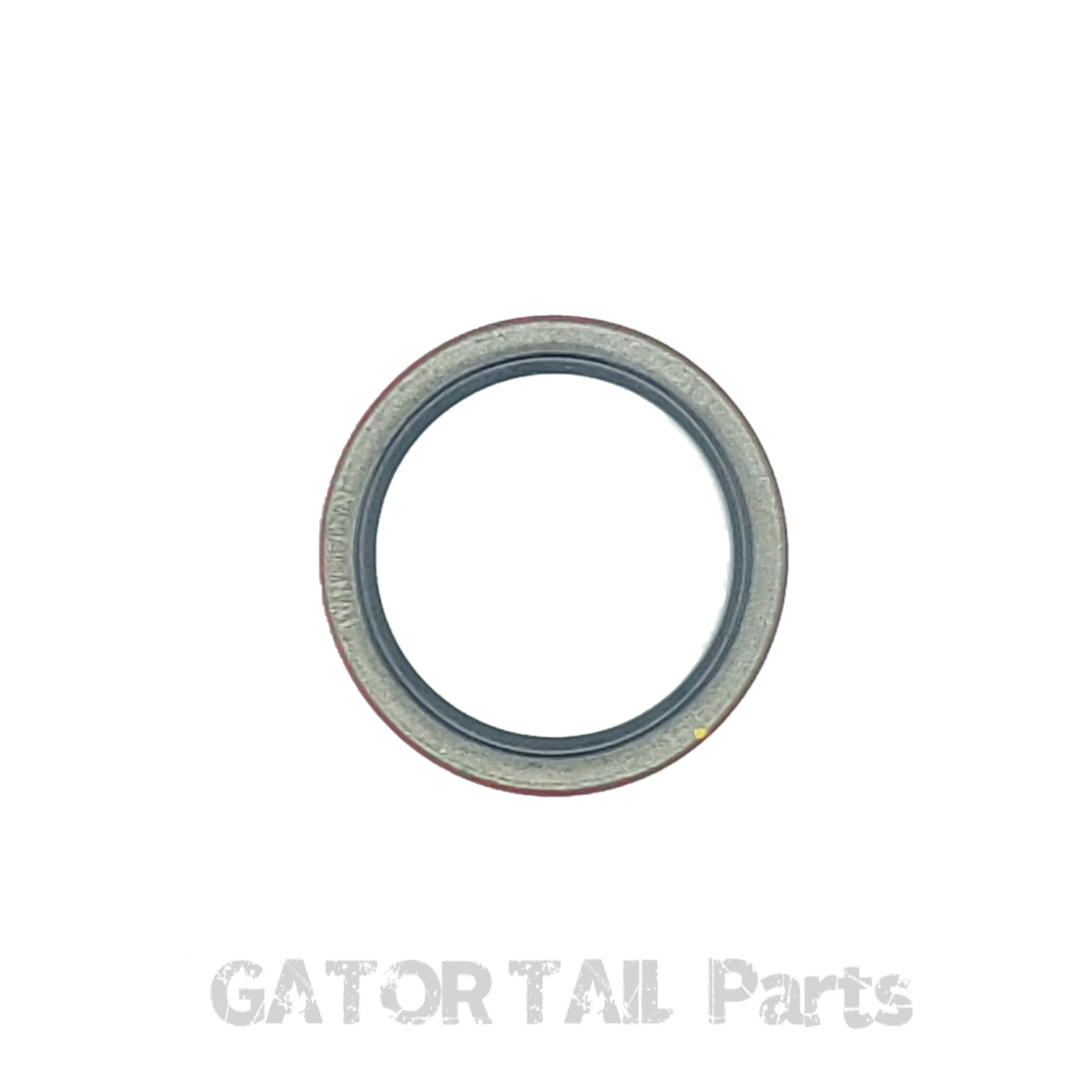 Transmission Front Seal Gatortail
