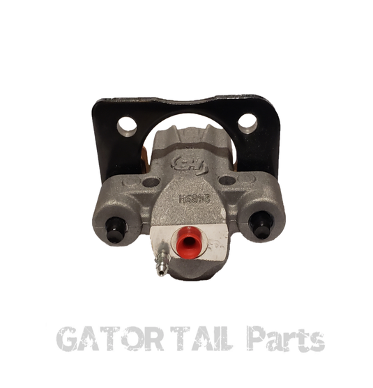 Gen 2 Caliper