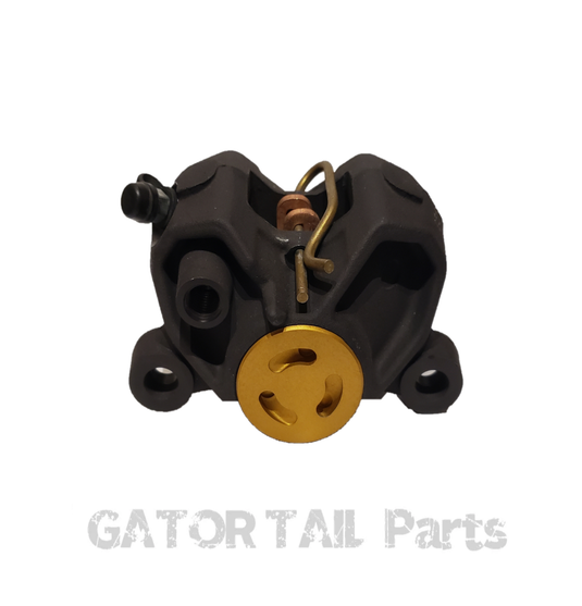 Gen 3 Caliper