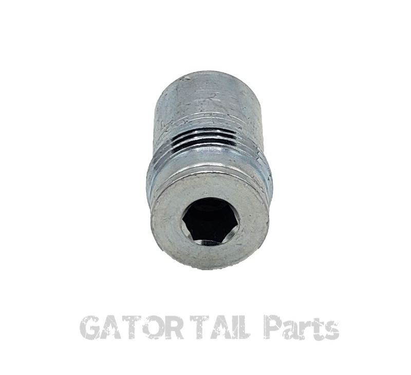 Load image into Gallery viewer, G1 / G4 Caliper Adjuster Assy
