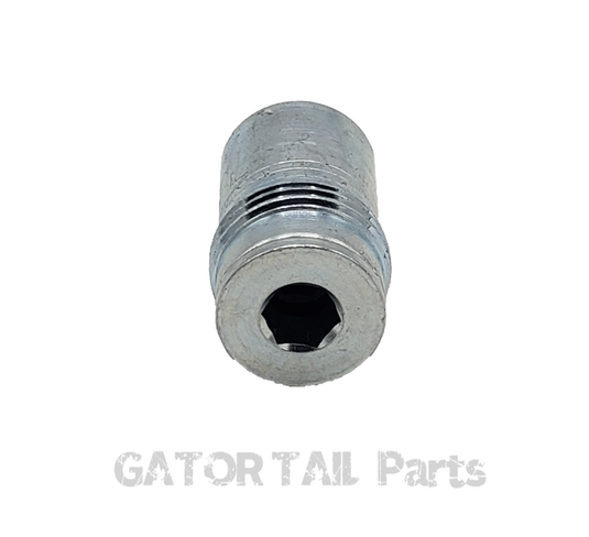 G1 / G4 Caliper Adjuster Assy