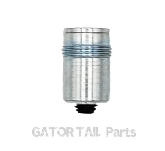 G1 / G4 Caliper Adjuster Assy