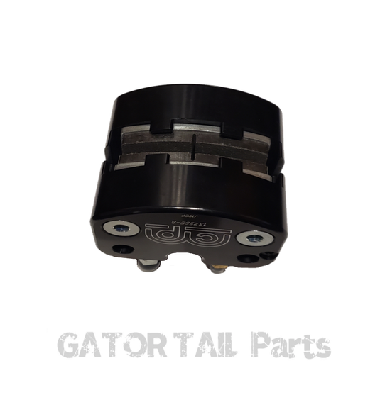 Gen 4 Caliper