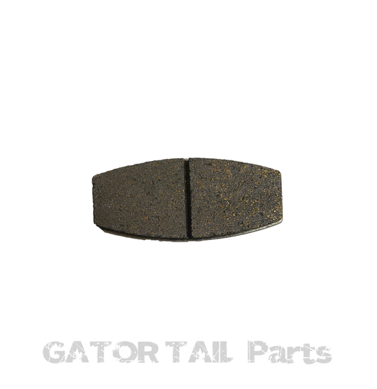 G1 / G4 Brake Pads