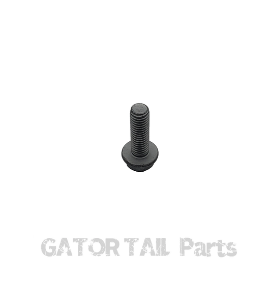 Muffler Bolt