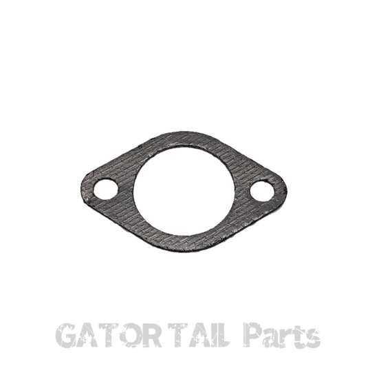Muffler Gasket