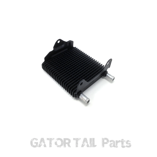 Oil Cooler
