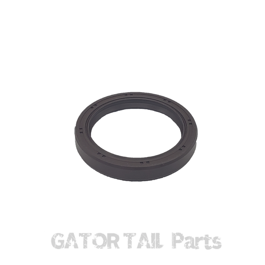 Engine Oil Seal