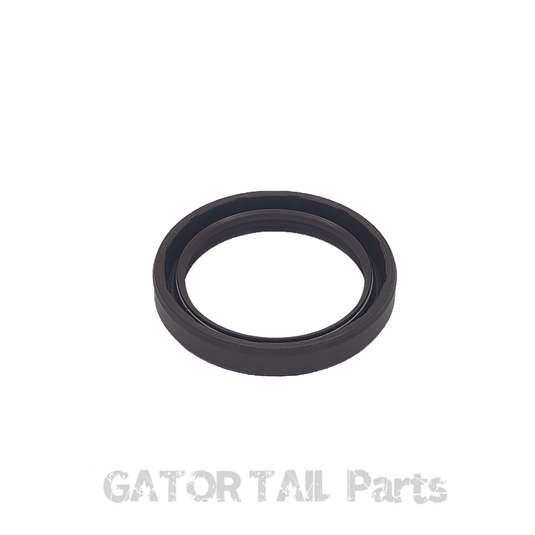 Engine Oil Seal