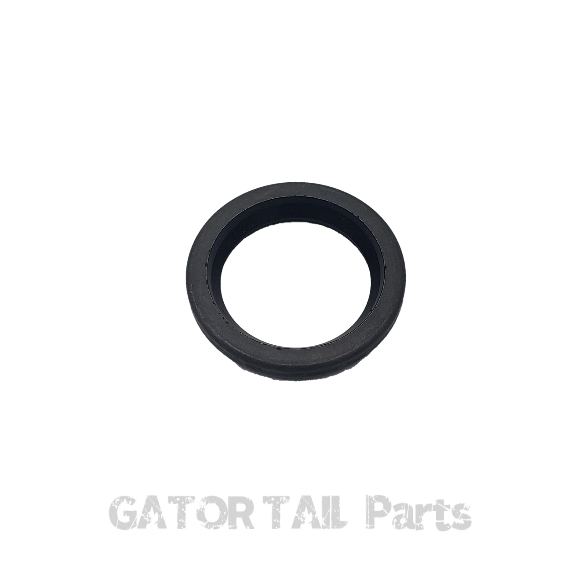 Lower Unit Rear Prop Shaft Seal Gatortail