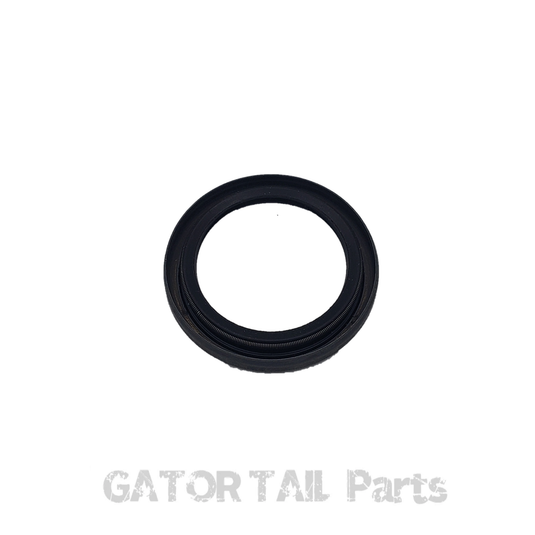 Lower Unit Rear Prop Shaft Seal
