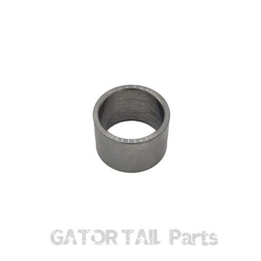 Lower Unit Rear Prop Shaft Seal Sleeve