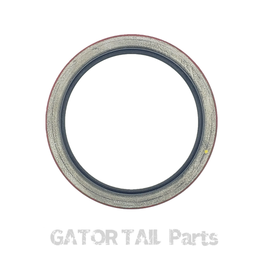 Transmission Rear Seal