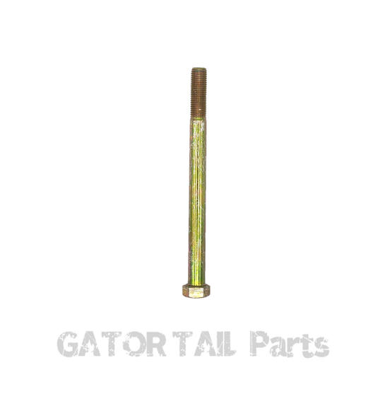 Short Clutch Transmission Bolt