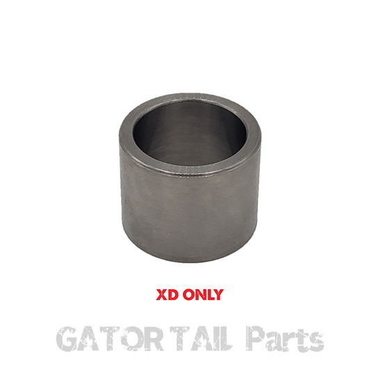 XD L/U Seal Sleeve - Pulley End