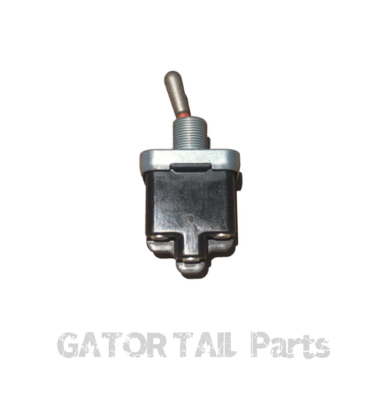 XD Clutch Switch- F/N/R