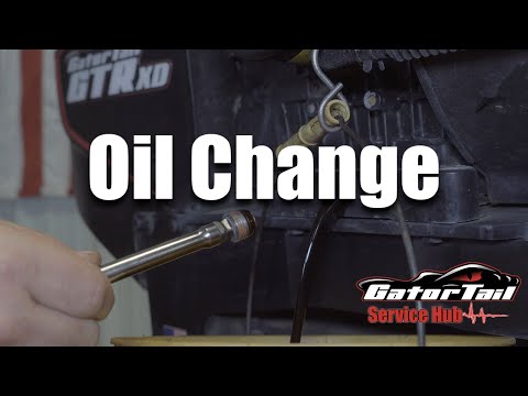 Engine Oil