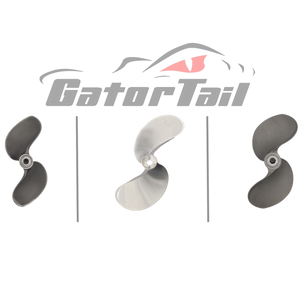 Gatortail Store