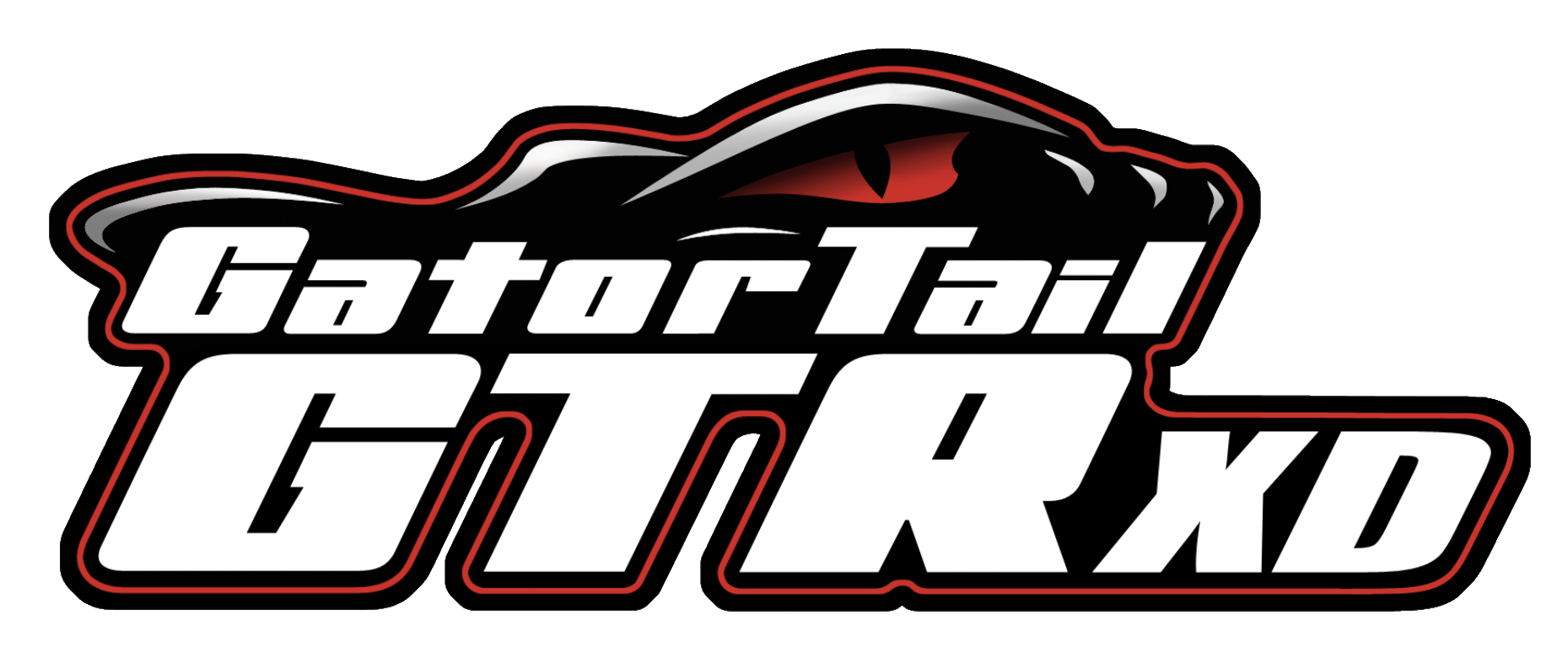 GTR XD Parts Page 2 Gatortail