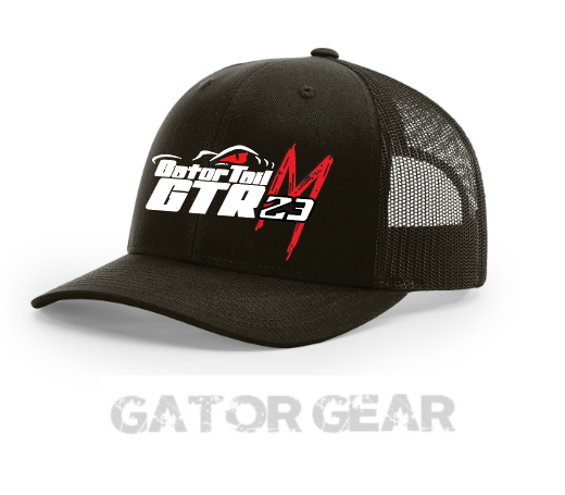 23M Hat